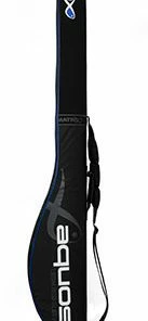 Matrix Aquos 2 Rod Rigid Sleeve 1.95m 6.5ft