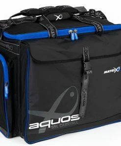 Matrix Aquos 55ltr Caryall