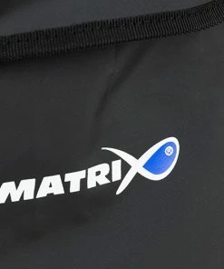 Matrix Aquos 55ltr Caryall -Glasgow Angling aquos 55l carryall matrix decal