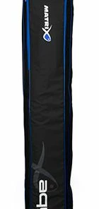 Matrix Aquos 6 Tube Holdall 1.95m 6.5ft
