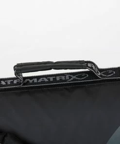 Matrix Aquos 6 Tube Holdall 1.95m 6.5ft 7 Matrix Aquos 6 Tube Holdall 1.95m 6.5ft -Glasgow Angling aquos 6 tube holdall 195cm carry strap