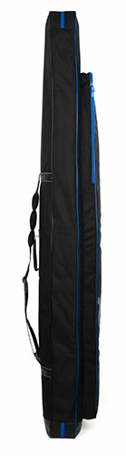 Matrix Aquos 6 Tube Holdall 1.95m 6.5ft 2 Matrix Aquos 6 Tube Holdall 1.95m 6.5ft - Image 2