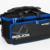 Matrix Aquos Bait & Cool bag