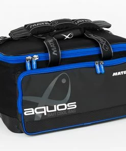 Matrix Aquos Bait & Cool bag
