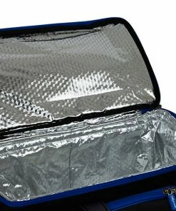 Matrix Aquos Bait & Cool bag -Glasgow Angling aquos bait cool bag foil lined