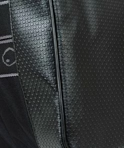 Matrix Aquos Bait & Cool bag -Glasgow Angling aquos bait cool bag waterproof