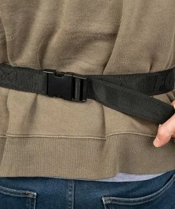 Fox Aquos Camolite Bait Belt -Glasgow Angling aquos camolite bait belt 5