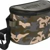 Fox Aquos Camolite Bait Belt