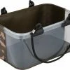 Fox Aquos Camolite Water / Rig Bucket