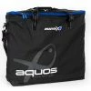Matrix Aquos PVC 2 Net Bag
