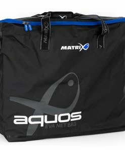 Matrix Aquos PVC 2 Net Bag