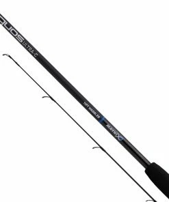 Matrix Aquos Ultra C 11ft Waggler Rod