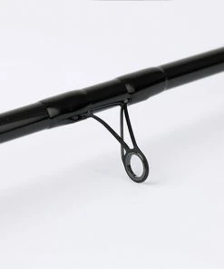 Matrix Aquos Ultra C 11ft Waggler Rod -Glasgow Angling aquos ultra c 11ft waggler guides