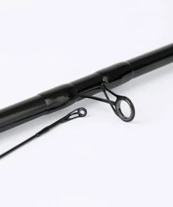 Matrix Aquos Ultra C 11ft Waggler Rod -Glasgow Angling aquos ultra c 11ft waggler tips