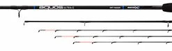 Matrix Aquos Ultra C Feeder Rod 7 Matrix Aquos Ultra C Feeder Rod -Glasgow Angling aquos ultra c feeder rods 10ft