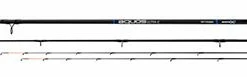 Matrix Aquos Ultra C Feeder Rod 9 Matrix Aquos Ultra C Feeder Rod -Glasgow Angling aquos ultra c feeder rods 12ft