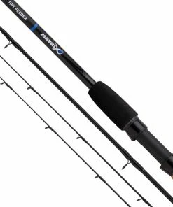 Matrix Aquos Ultra C Feeder Rod