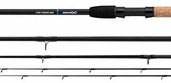 Matrix Aquos Ultra D -Glasgow Angling aquos ultra d feeder rod 11ft