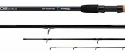 Matrix Aquos Ultra D -Glasgow Angling aquos ultra d feeder rod 12ft