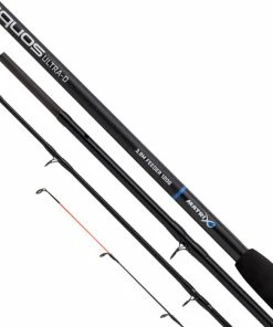 Matrix Aquos Ultra D