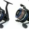 Matrix Aquos Ultra Reel