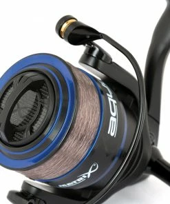 Matrix Aquos Ultra Reel -Glasgow Angling aquos ultra reels 4 scaled