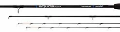 Matrix Aquos Ultra X -Glasgow Angling aquos ultra x feeder rod 11ft8
