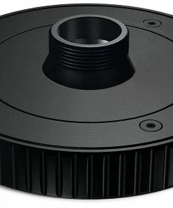 Swarovski Optik AR-B Adaptor Ring for BTX and Binoculars