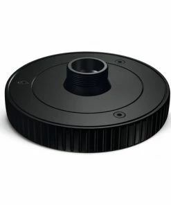 Swarovski Optik AR-BS Adaptor Ring for CL Companion