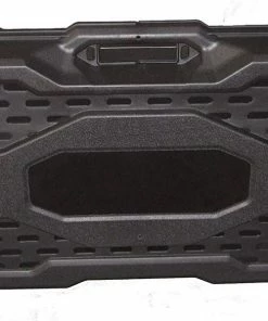 Flambeau AR Tactical Gun Case