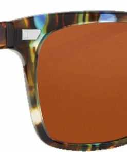 Costa Del Mar Aransas Sunglasses