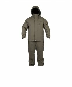 Avid Carp Arctic 50 Suit