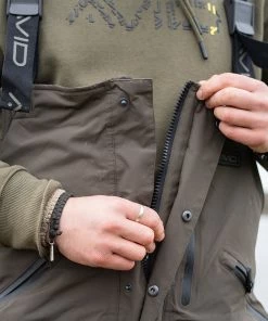 Avid Carp Arctic 50 Suit 14 Avid Carp Arctic 50 Suit -Glasgow Angling arctic 50 suit 3