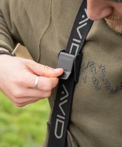 Avid Carp Arctic 50 Suit 16 Avid Carp Arctic 50 Suit -Glasgow Angling arctic 50 suit 5