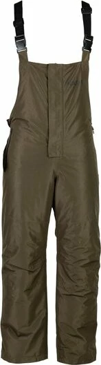 Nash Arctic Suit 2 Nash Arctic Suit - Image 2