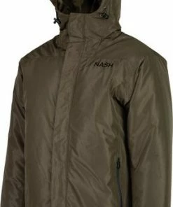 Nash Arctic Suit 5 Nash Arctic Suit -Glasgow Angling arctic20suit20jacket