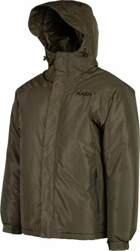 Nash Arctic Suit 3 Nash Arctic Suit - Image 3