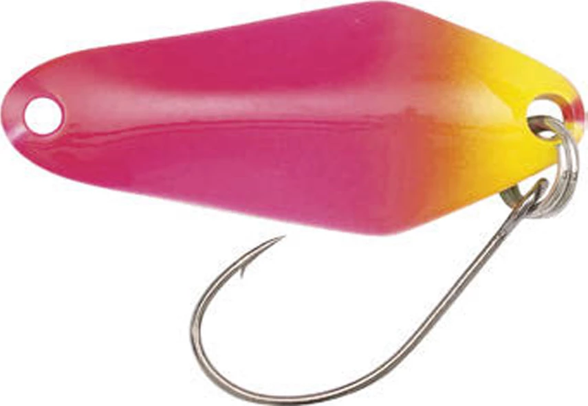 Berkley Area Game Spoons CHISAI 3 Berkley Area Game Spoons CHISAI - Image 3