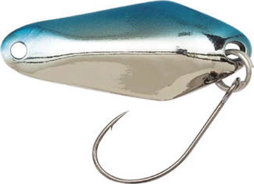 Berkley Area Game Spoons CHISAI 6 Berkley Area Game Spoons CHISAI - Image 6