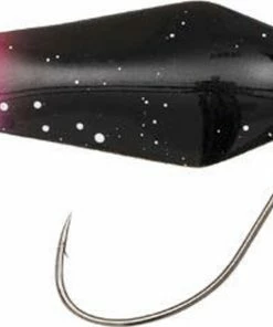 Berkley Area Game Spoons CHISAI