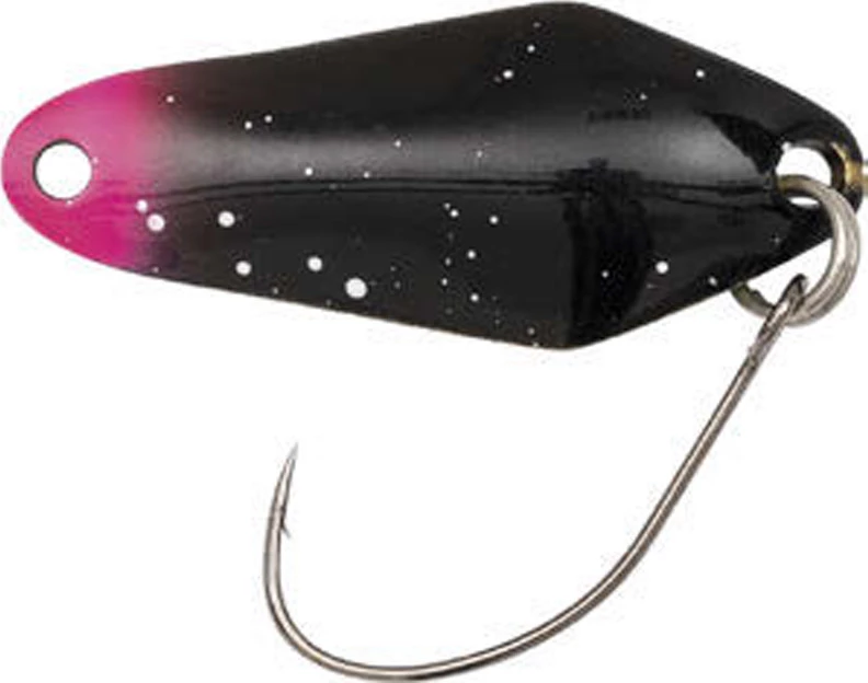 Berkley Area Game Spoons CHISAI 1 Berkley Area Game Spoons CHISAI