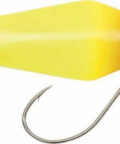 Berkley Area Game Spoons CHISAI 15 Berkley Area Game Spoons CHISAI -Glasgow Angling area game spoons chisai orange tip chartreuse gold