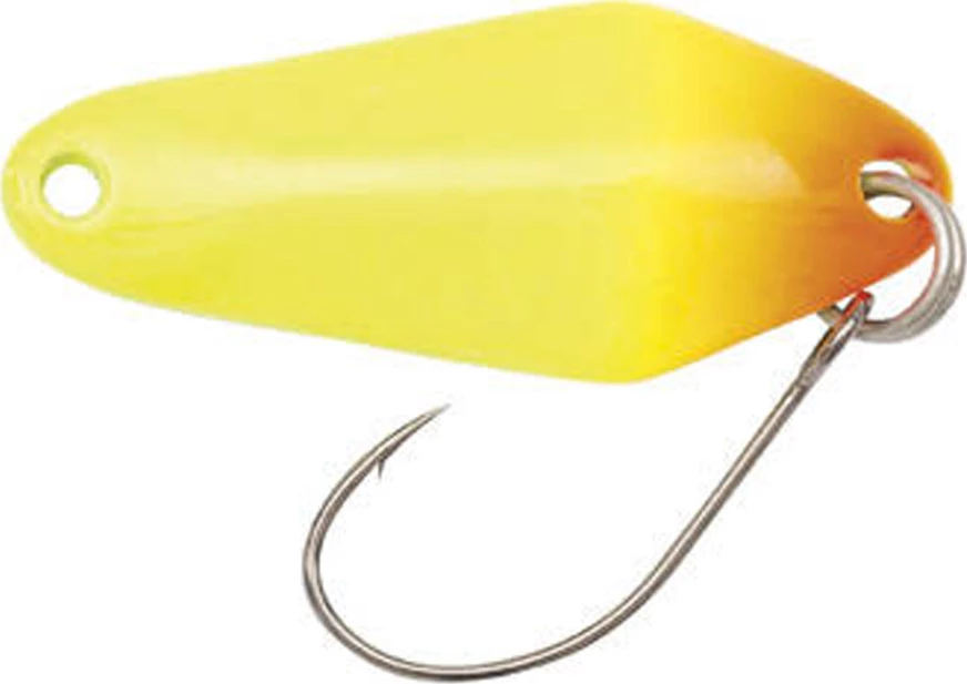 Berkley Area Game Spoons CHISAI 7 Berkley Area Game Spoons CHISAI - Image 7