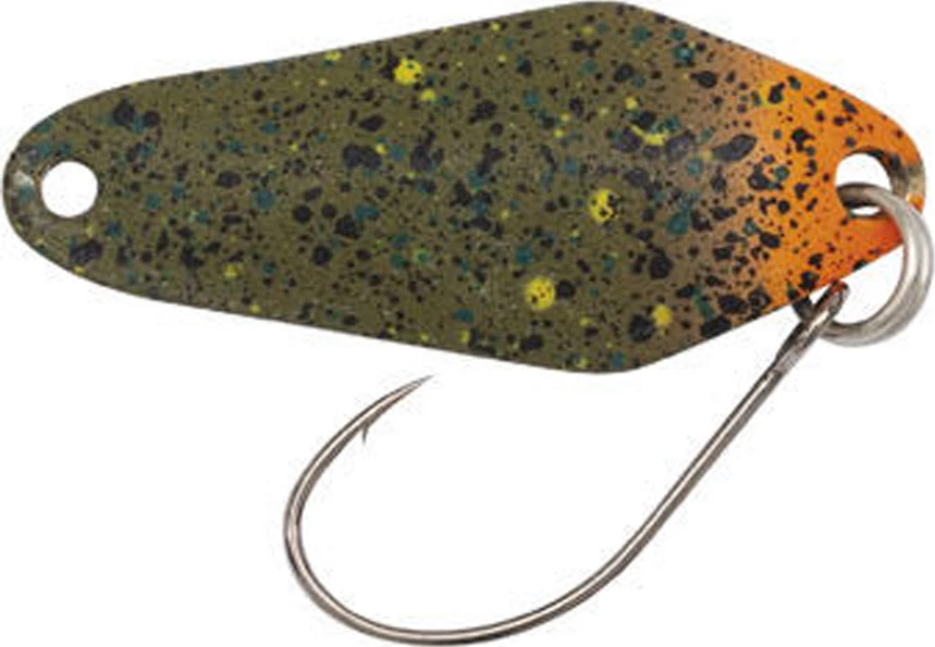 Berkley Area Game Spoons CHISAI 8 Berkley Area Game Spoons CHISAI - Image 8