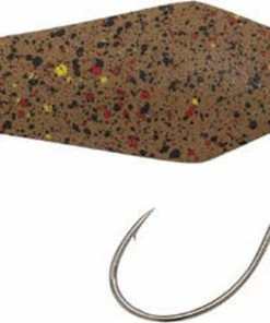 Berkley Area Game Spoons CHISAI 17 Berkley Area Game Spoons CHISAI -Glasgow Angling area game spoons chisai splat pel