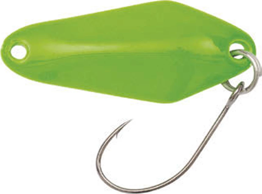 Berkley Area Game Spoons CHISAI 4 Berkley Area Game Spoons CHISAI - Image 4