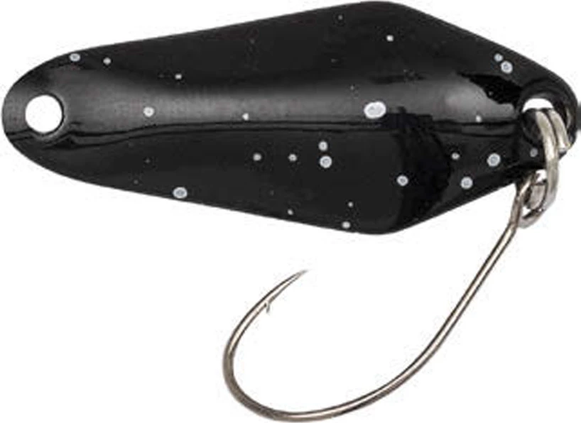 Berkley Area Game Spoons CHISAI 2 Berkley Area Game Spoons CHISAI - Image 2