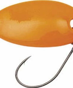 Berkley Area Game Spoons RORU