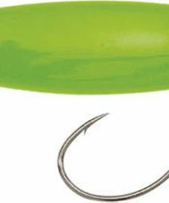 Berkley Area Game Spoons SUKOSHI -Glasgow Angling area game spoons sukoshi vert lime green gold gold