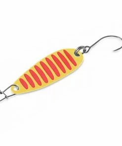 Delphin Area Spoon STRIP 2g